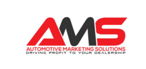 Automotive Marketing Solutions logo